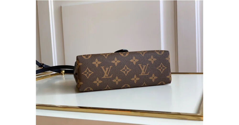 록키bb 블랙 상세