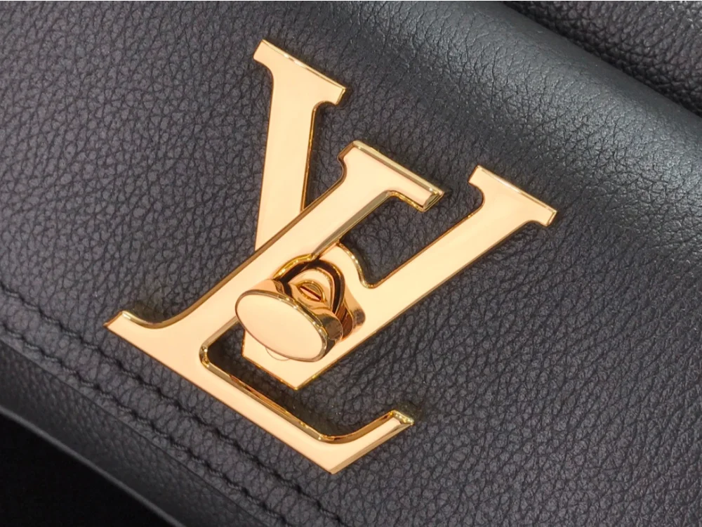 락미 버킷 블랙 M57587 상세