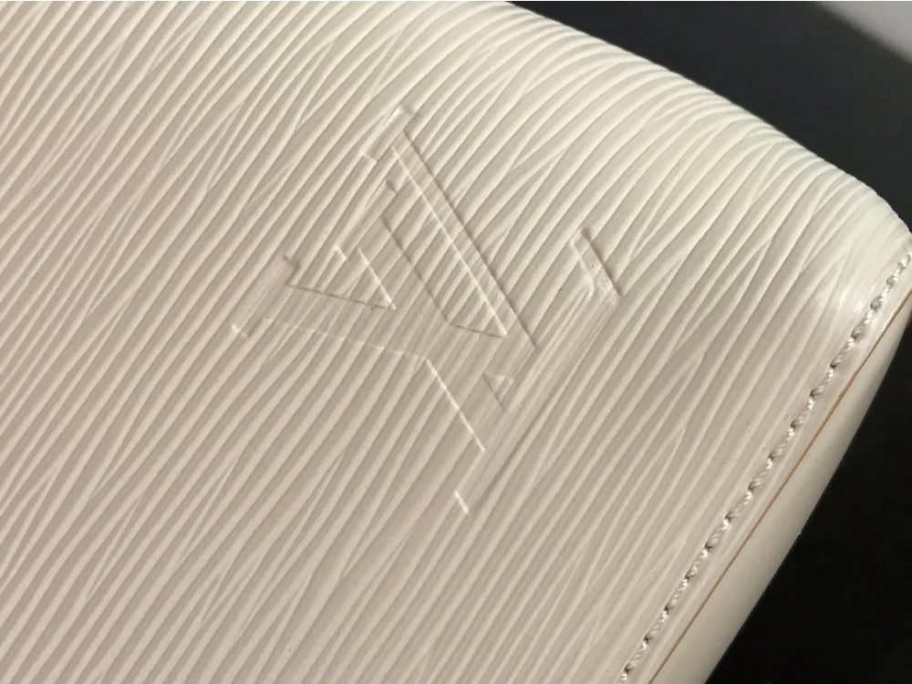 네오노에 바이 MM M45555 상세