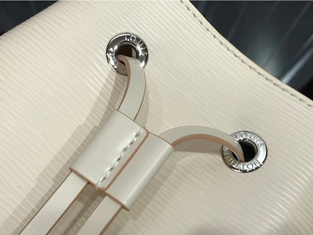 네오노에 바이 MM M45555 상세