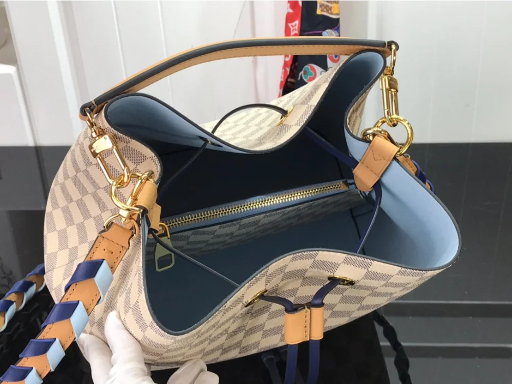 네오노에 MM (26 * 26 * 17cm) 상세