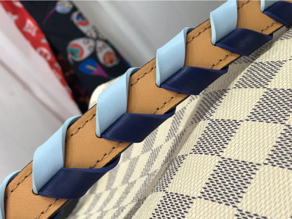 네오노에 MM (26 * 26 * 17cm) 상세