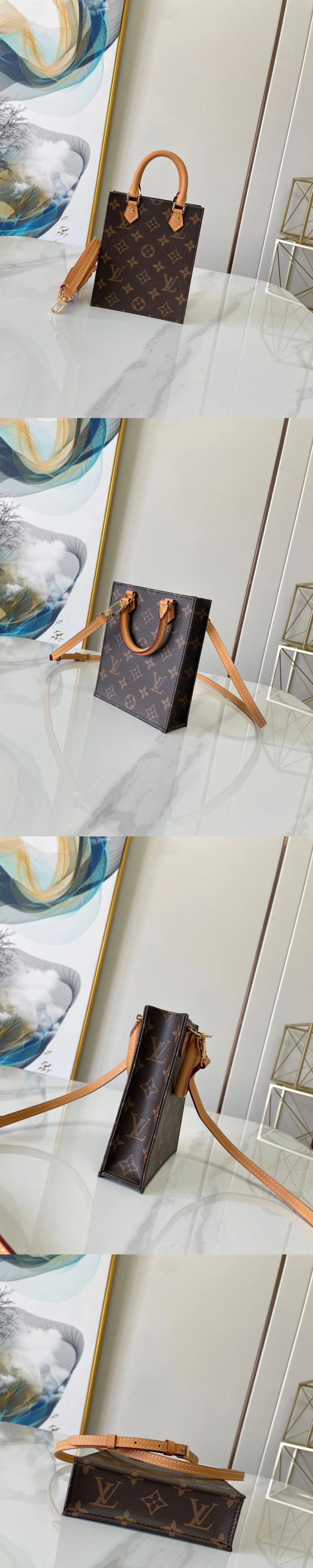 쁘띠 삭 플라 M81295 상세