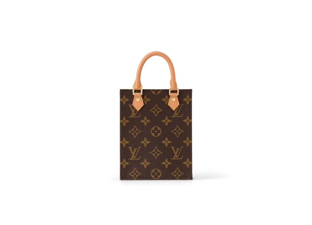 쁘띠 삭 플라 M81295