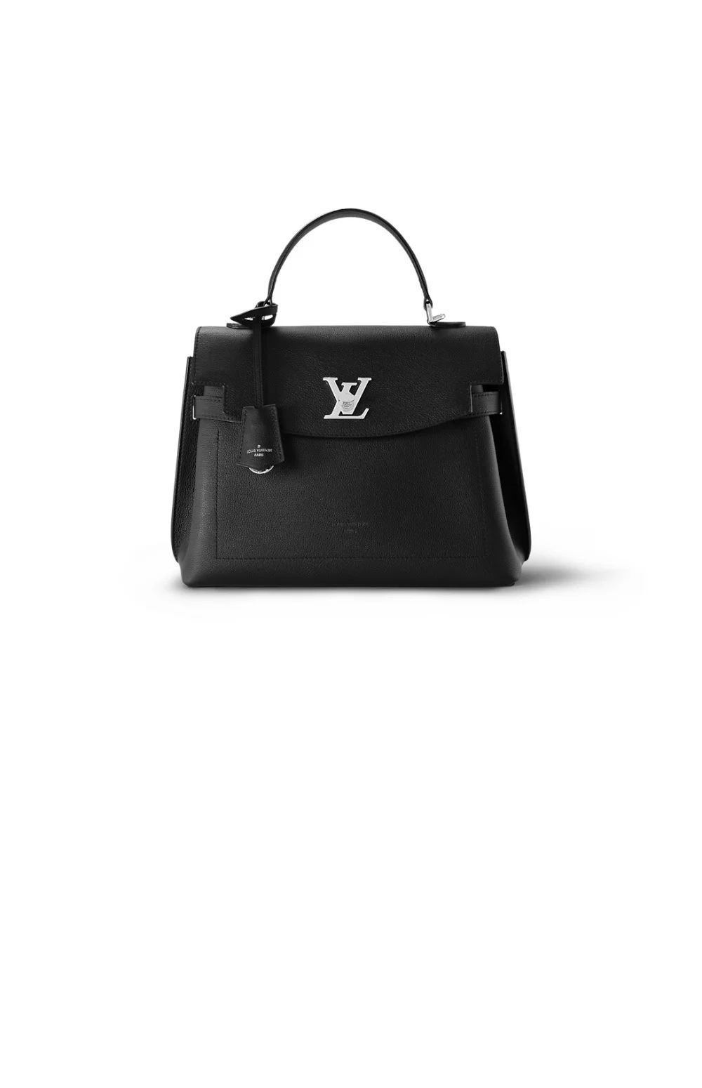 락미 에버 MM M51395 (2color) 상세