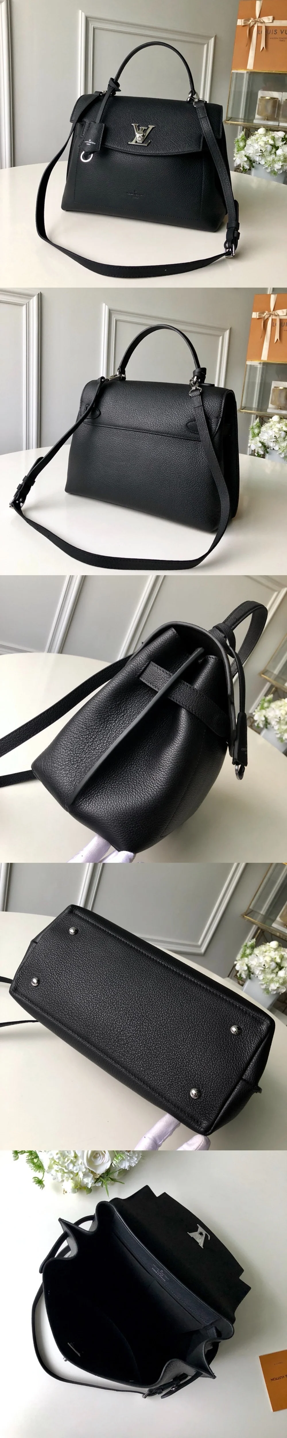 락미 에버 MM M51395 (2color) 상세