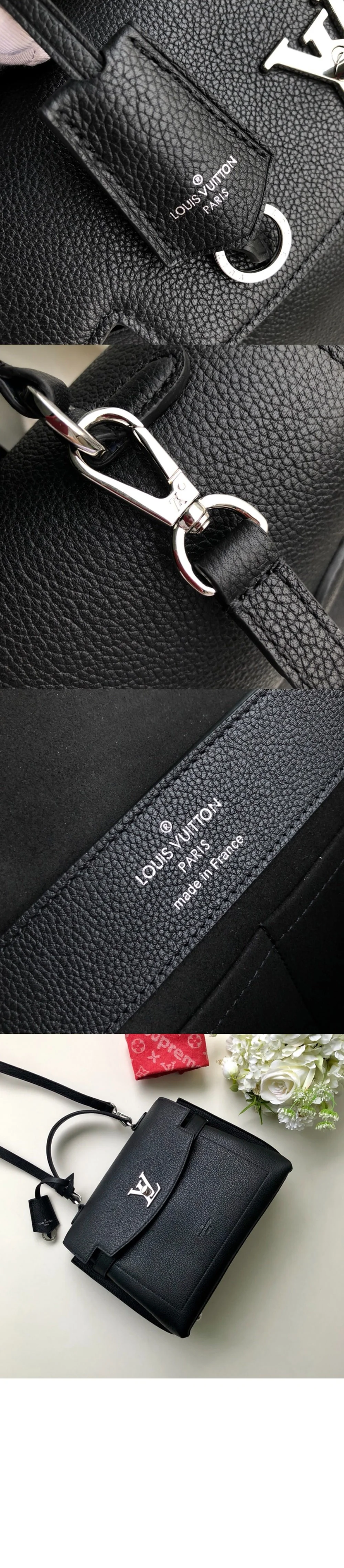 락미 에버 MM M51395 (2color) 상세