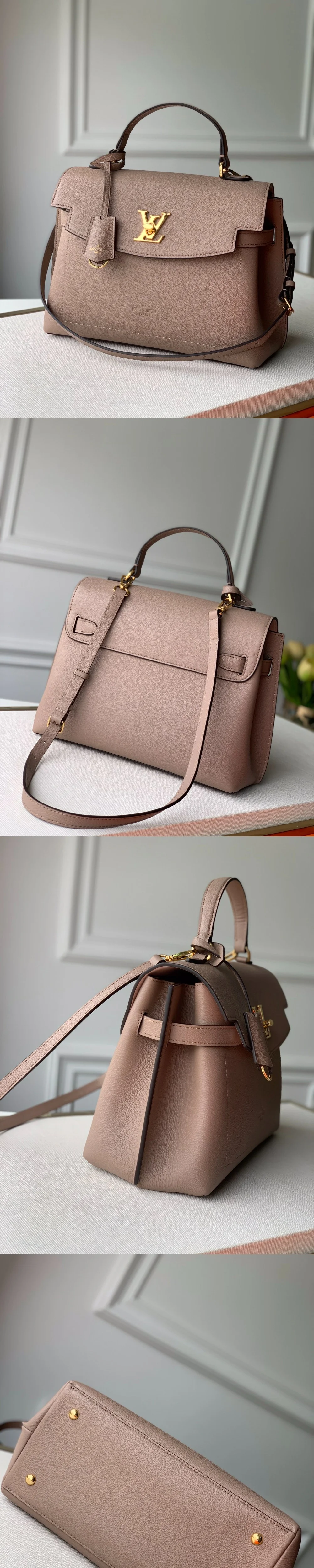 락미 에버 MM M51395 (2color) 상세