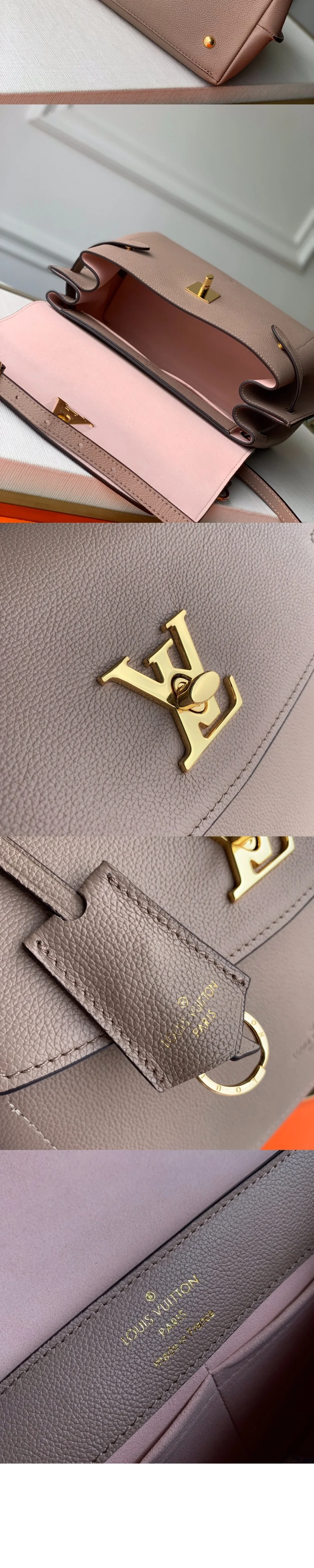 락미 에버 MM M51395 (2color) 상세