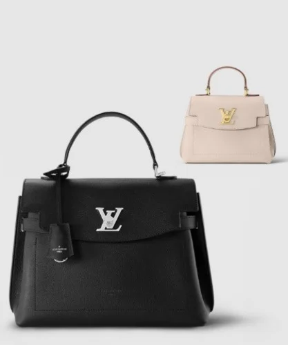 락미 에버 MM M51395 (2color)