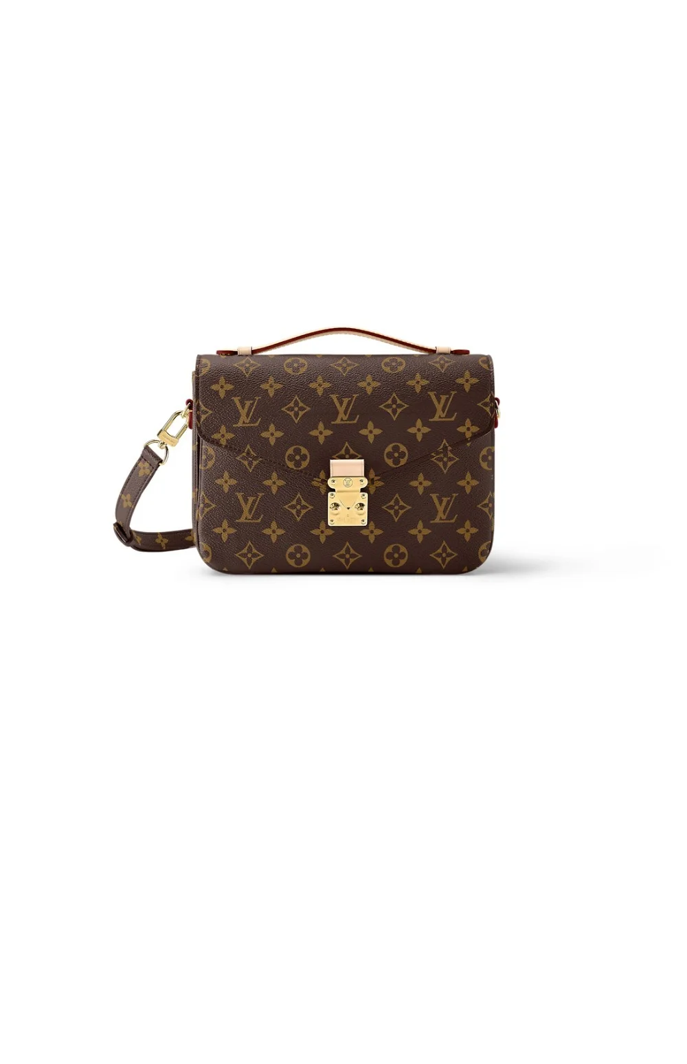 포쉐트 메티스 M44875 (2color) 상세