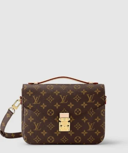 포쉐트 메티스 M44875 (2color)