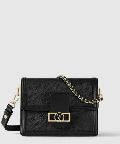 도핀 MM M56141 (25 * 17 * 10.5cm)