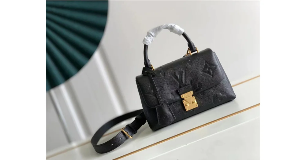 마들렌 BB M45978 상세