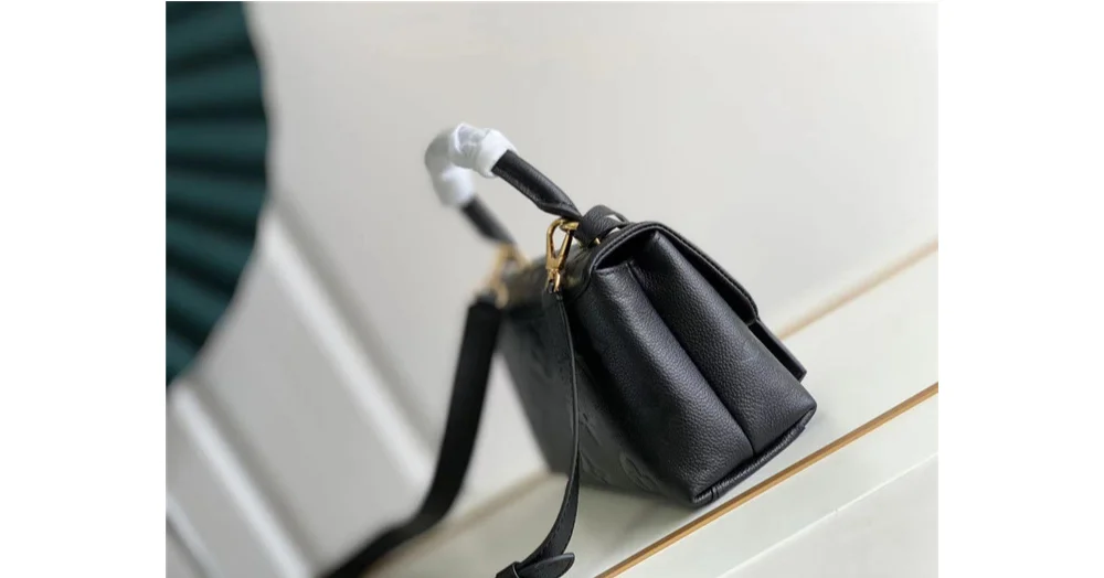 마들렌 BB M45978 상세