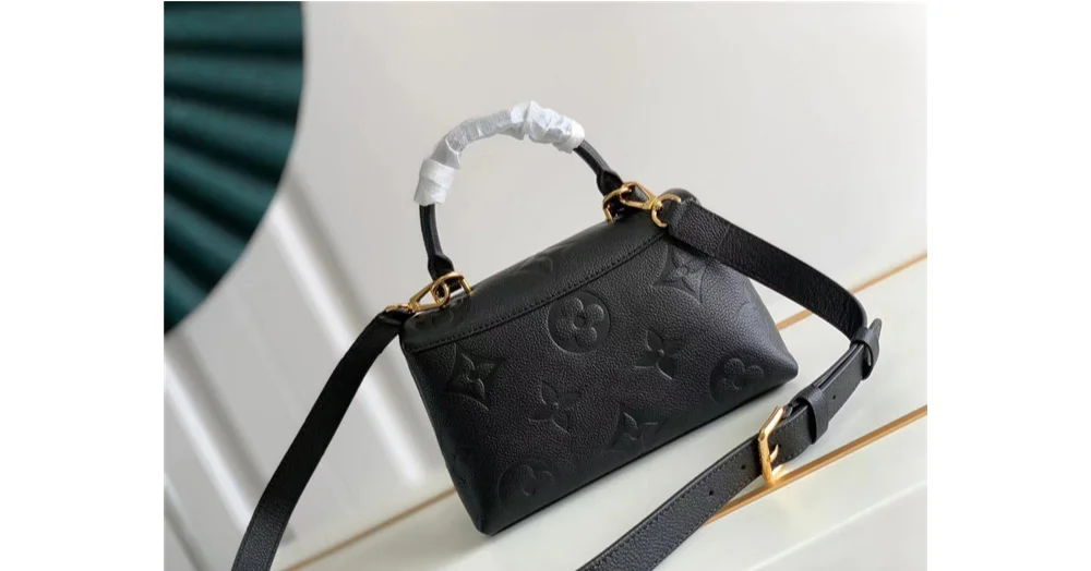 마들렌 BB M45978 상세