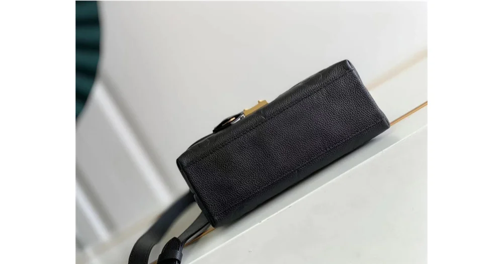 마들렌 BB M45978 상세