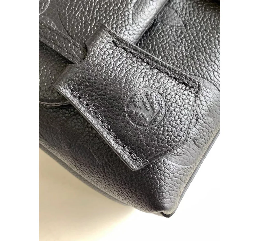 마들렌 BB M45978 상세