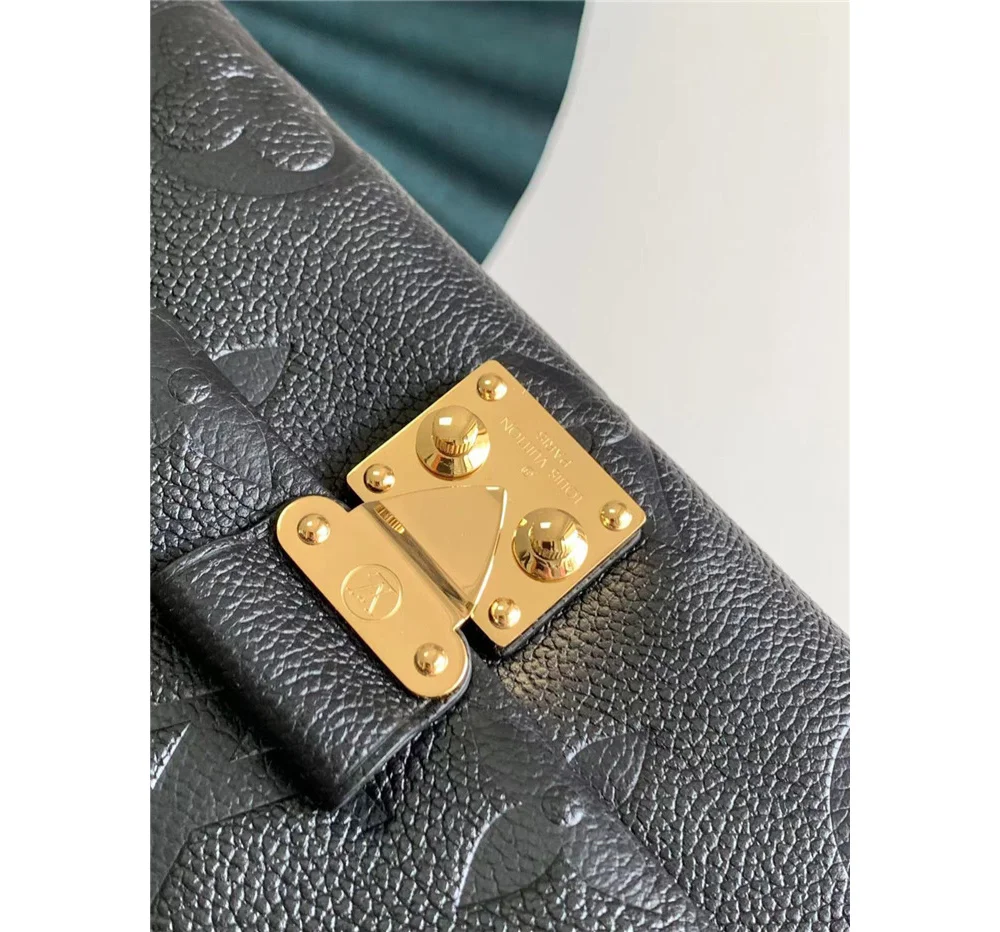 마들렌 BB M45978 상세