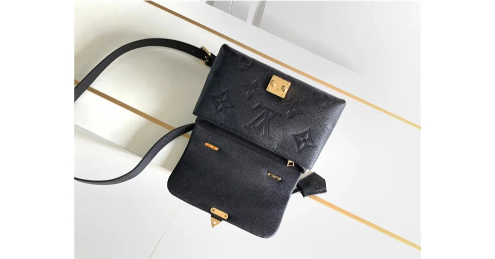 마들렌 BB M45978 상세