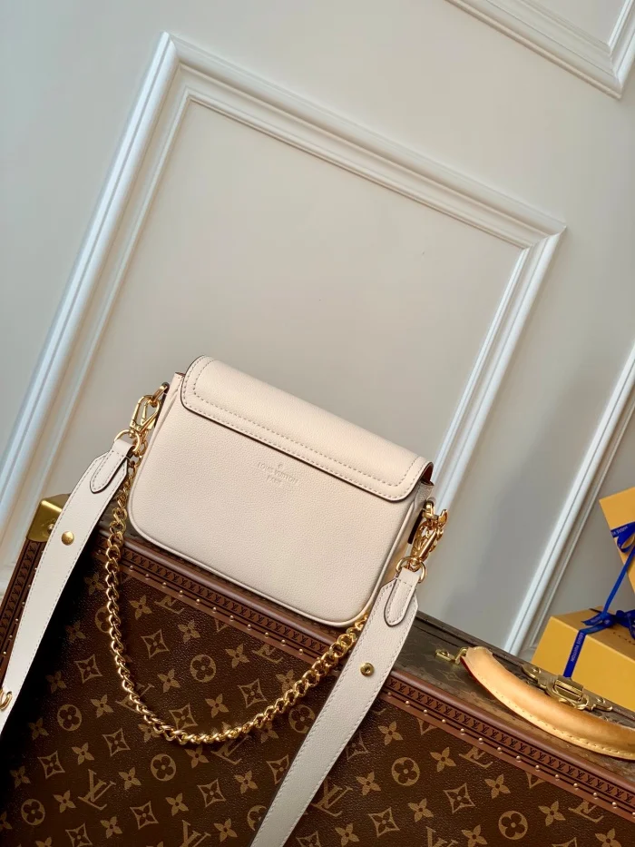 락미 텐더 핸드 숄더 크로스백 상세