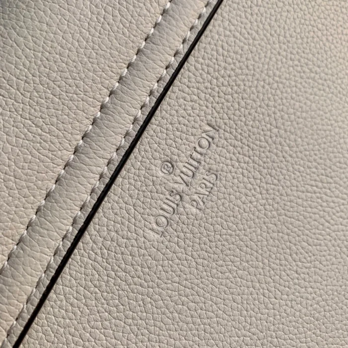 락미 텐더 핸드 숄더 크로스백 상세