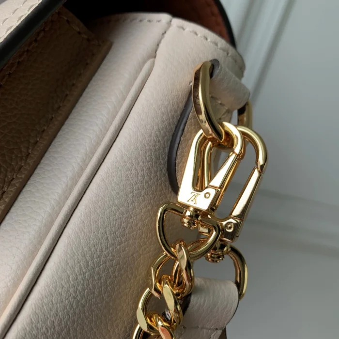 락미 텐더 핸드 숄더 크로스백 상세