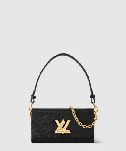 트위스트 웨스트 (23.5 * 12 * 7cm)