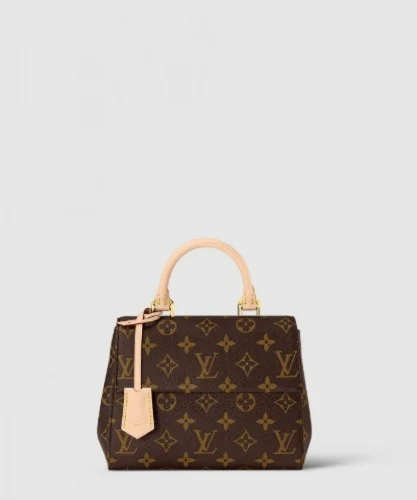 클루니 미니 (20cm X 16cm X 7.5cm)