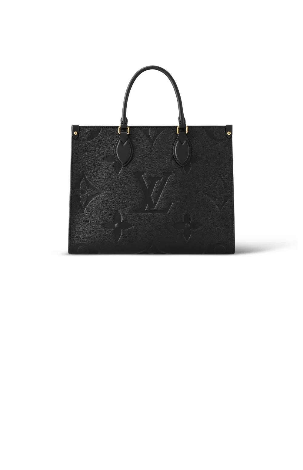 온더고 MM M45595 (4color) 상세