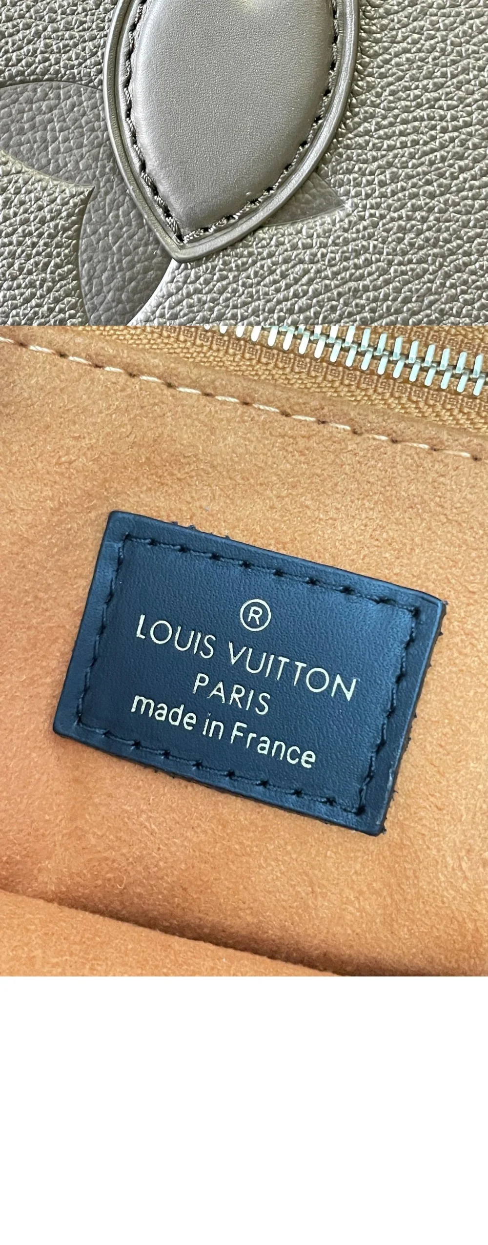 온더고 MM M45595 (4color) 상세