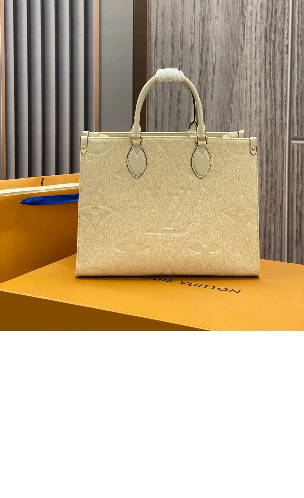 온더고 MM M45595 (4color) 상세