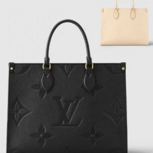 온더고 MM M45595 (4color)