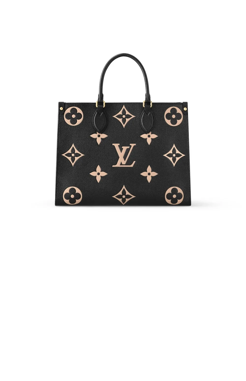 온더고 MM M45495 상세