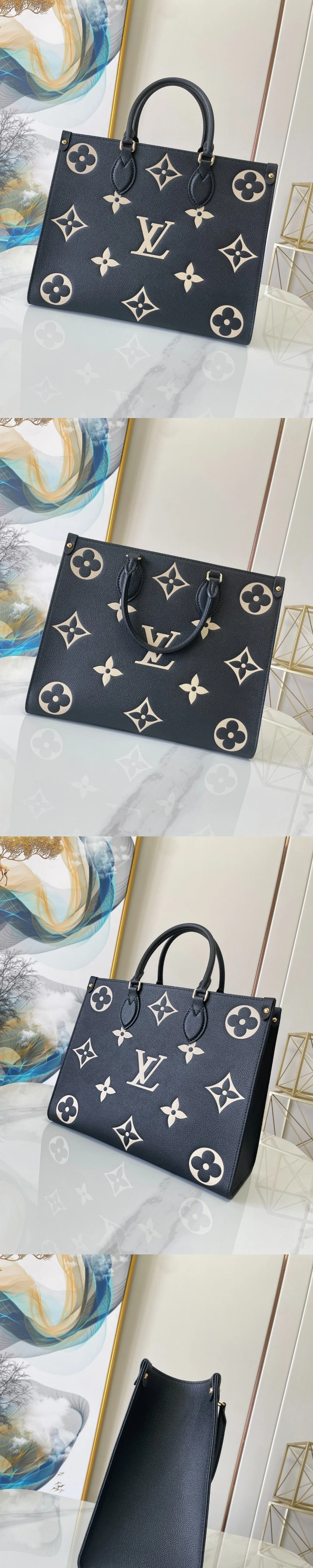 온더고 MM M45495 상세