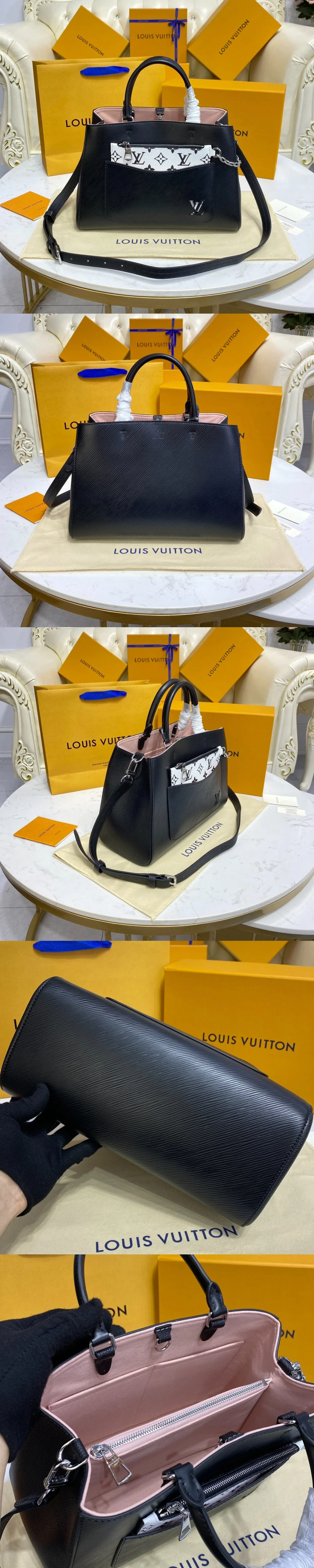 마렐 토트 MM M59954 상세