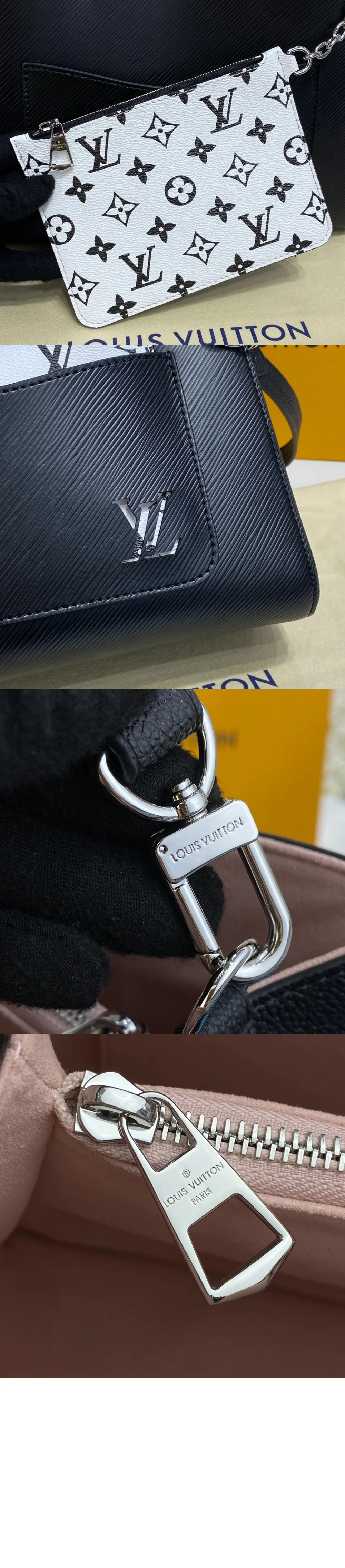 마렐 토트 MM M59954 상세