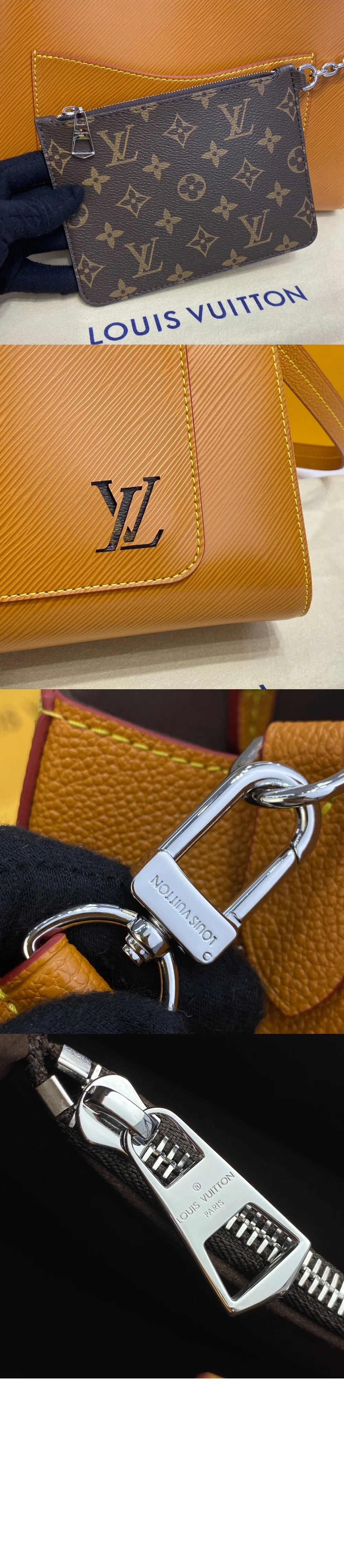 마렐 토트 MM M59954 상세