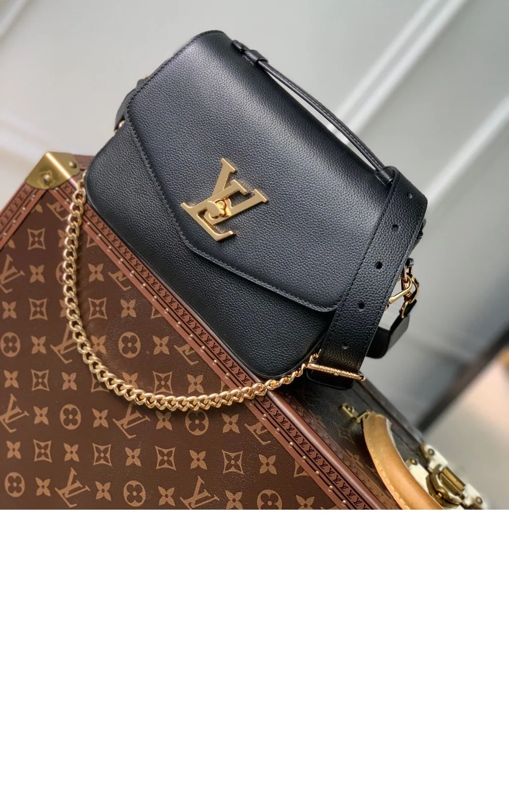 옥스포드 M22735 상세