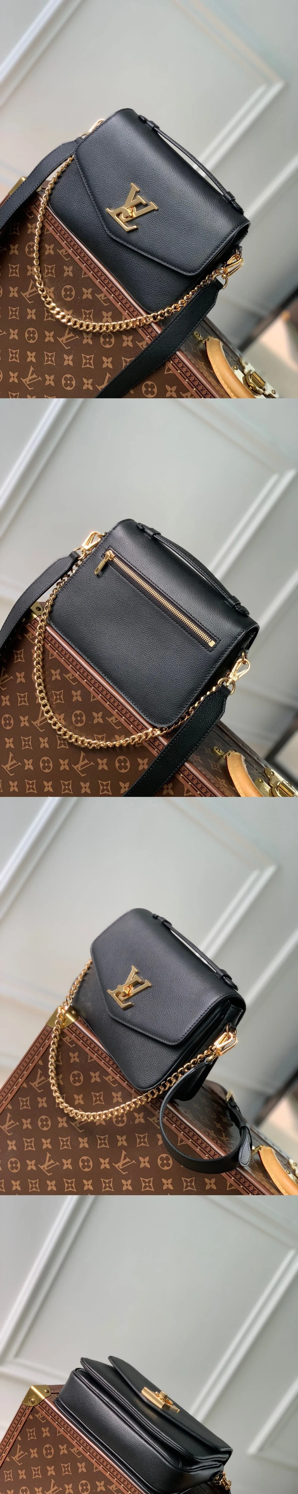 옥스포드 M22735 상세