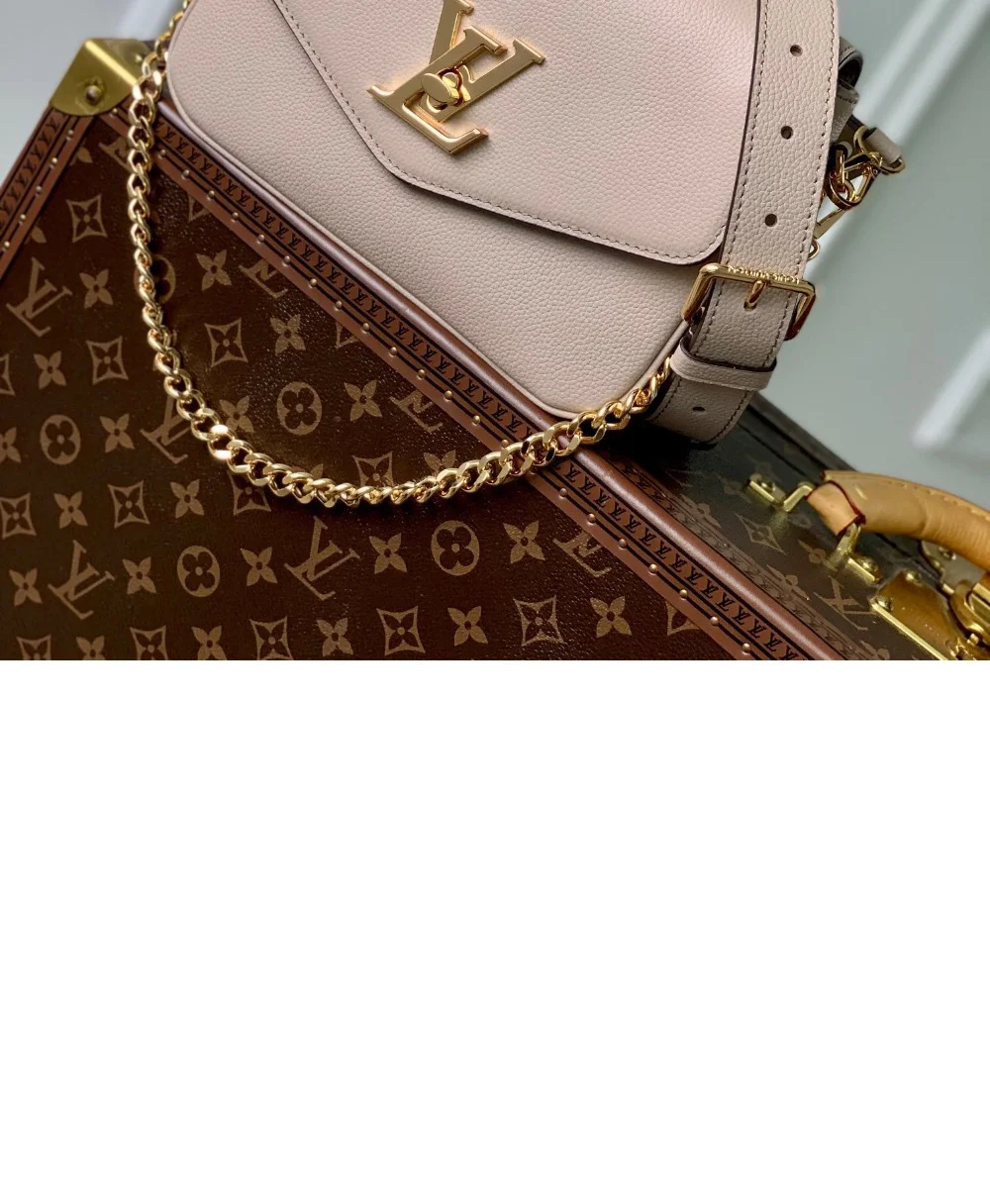 옥스포드 M22735 상세