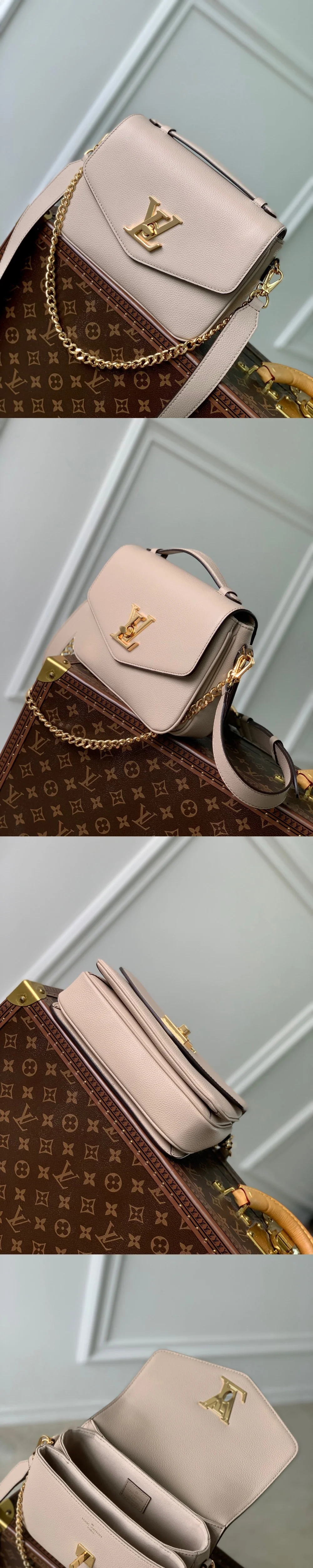 옥스포드 M22735 상세