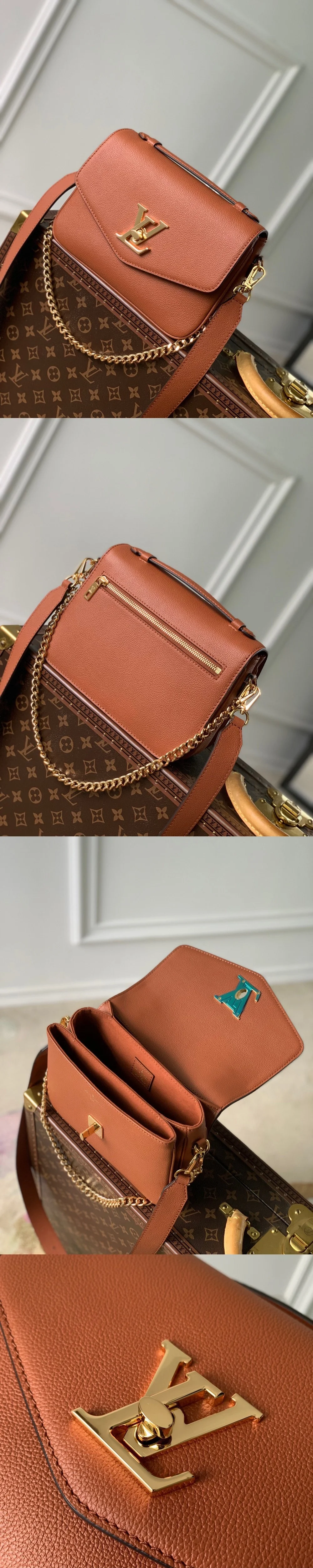 옥스포드 M22735 상세