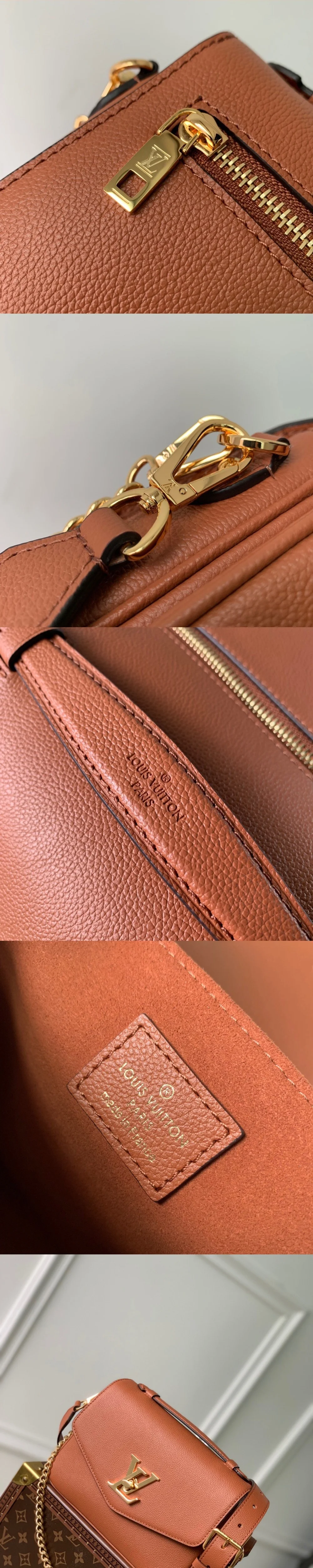 옥스포드 M22735 상세