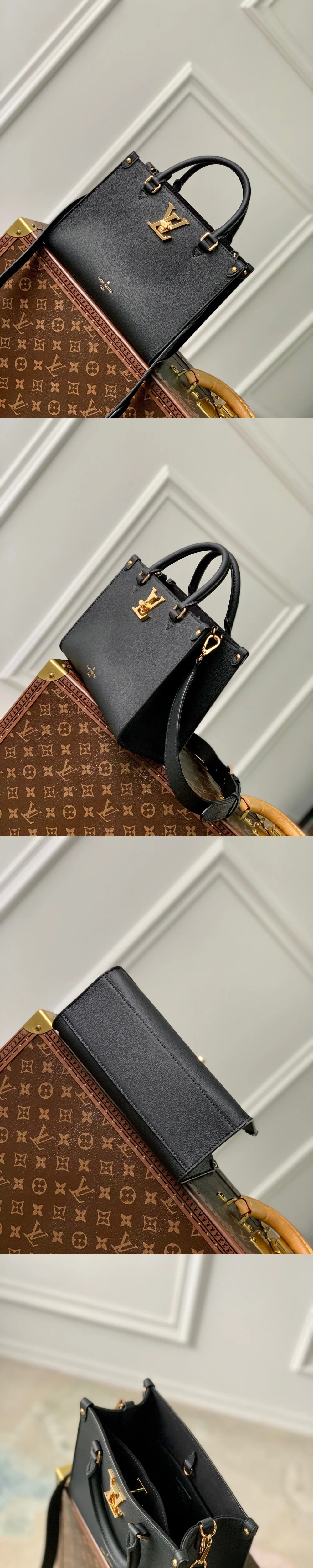 락 & 고 M22311 상세