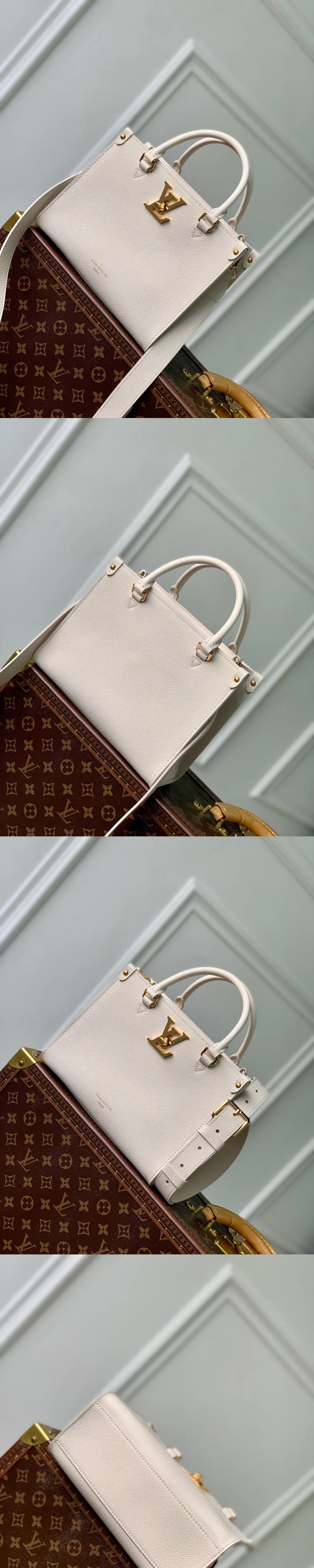 락 & 고 M22311 상세