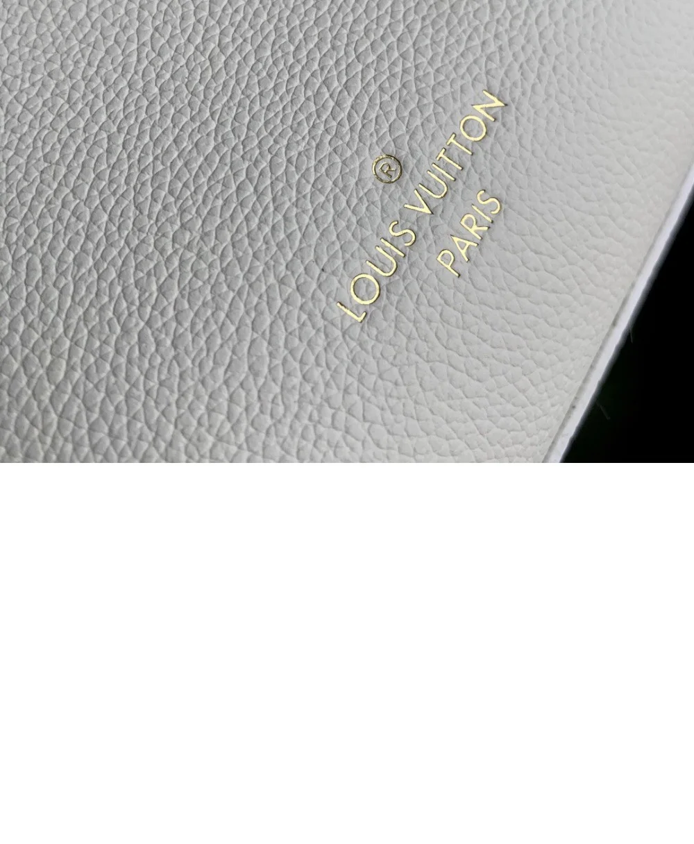 락 & 고 M22311 상세