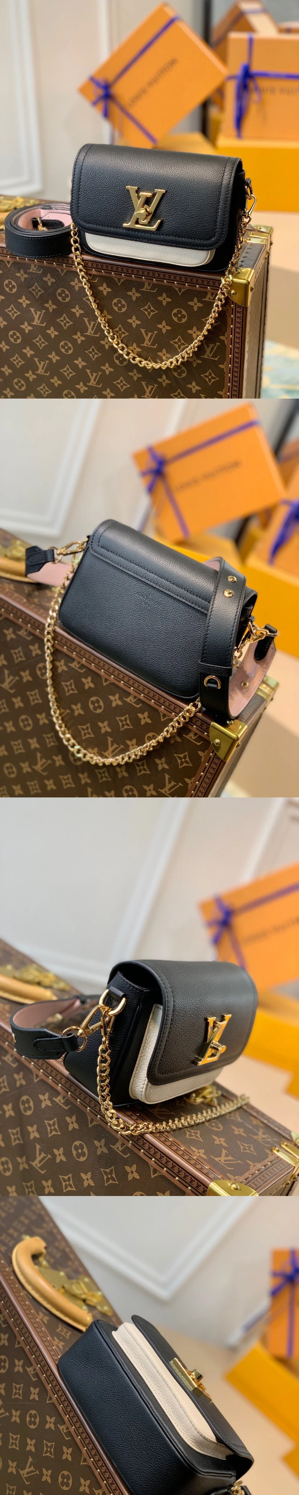 락미 텐더 M58557 (4color) 상세