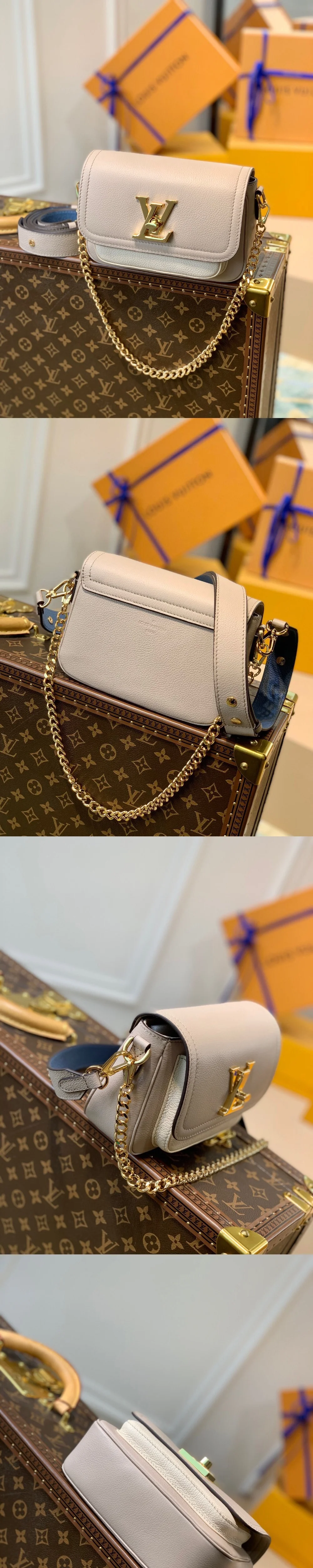 락미 텐더 M58557 (4color) 상세