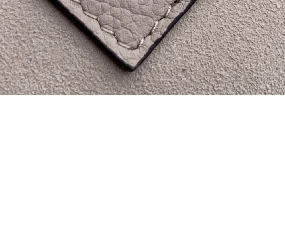 락미 텐더 M58557 (4color) 상세